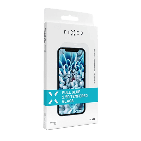 Samsung Galaxy S25 Ultra Tempered 2.5D ekrano apsauginis stiklas