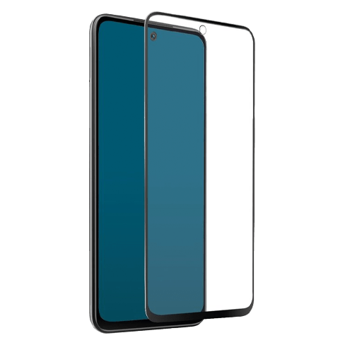 Xiaomi Redmi Note 11/11T 5G/Poco M4 Pro apsauginis stiklas
