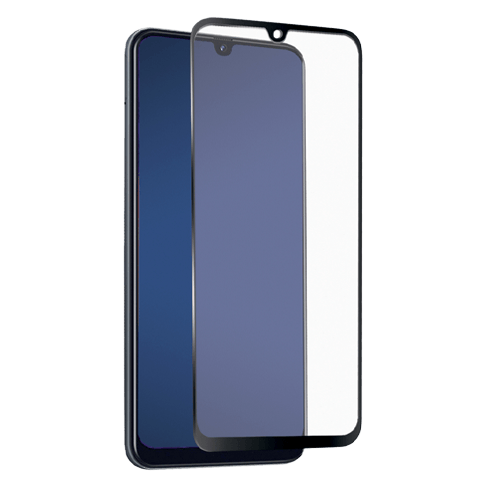Samsung Galaxy A42 apsauginis ekrano stiklas