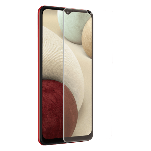 Samsung Galaxy A13 5G/A04s/A32 5G apsausginis stiklas
