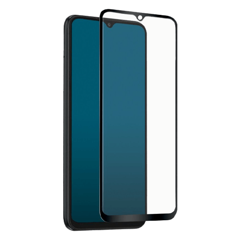 Xiaomi Redmi 9A/9C/9AT apsauginis stiklas