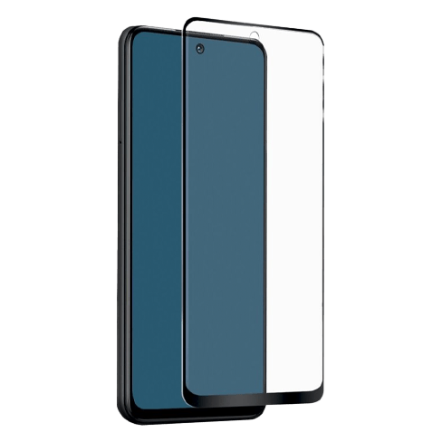 Xiaomi Redmi Note 10 5G/Poco M3 Pro 5G apsauginis stiklas