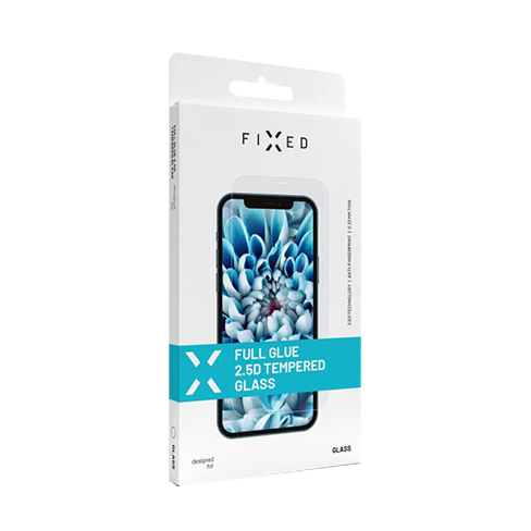 Apple iPhone 16 Pro ekrano apsauginis stiklas