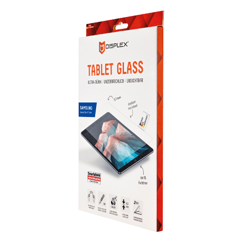 Samsung Galaxy Tab A7 Lite ekrano apsauginis stiklas