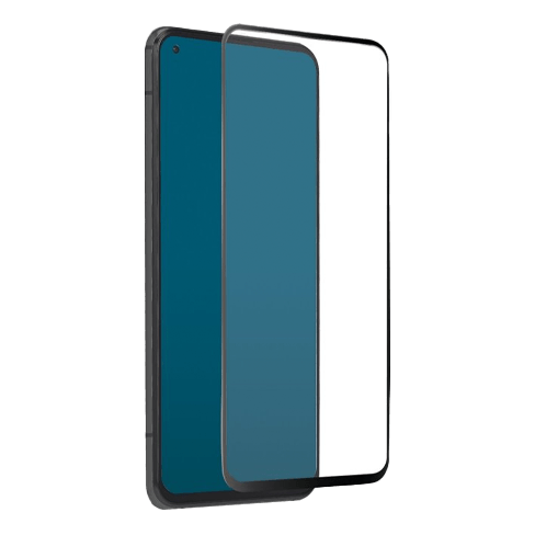 Xiaomi 11T/11T Pro apsauginis stiklas