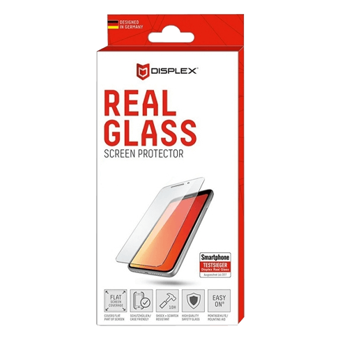 Samsung Galaxy A33 5G ekrano apsauginis stiklas