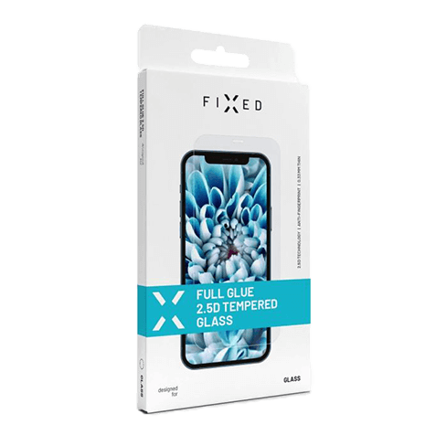 Samsung Galaxy A55 5G ekrano apsauginis stiklas