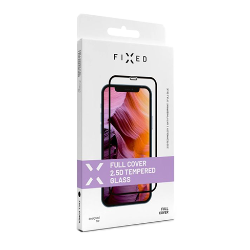 Xiaomi Redmi 13C/13C 5G/Poco C65 ekrano apsauginis stiklas