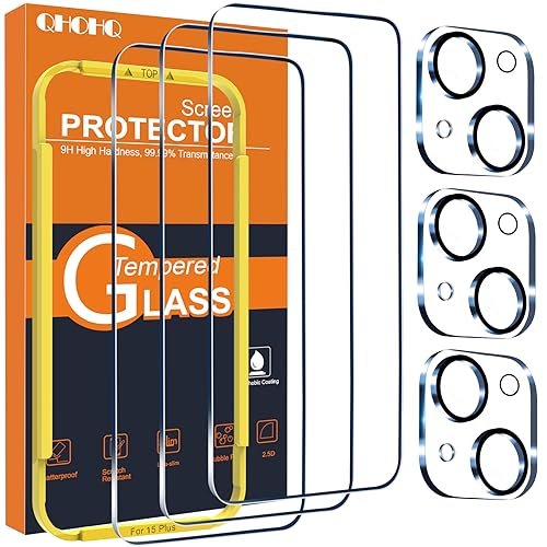 Iphone 14 Pro Max/ 14 Plus/ 13 Pro Max apsauginis stiklas 72x155mm 1vnt  A