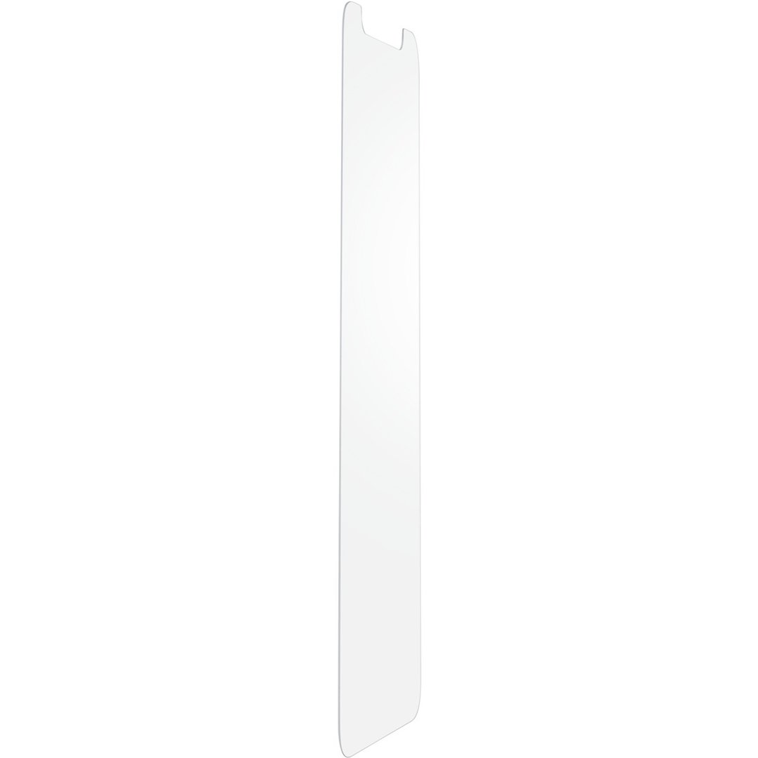 Ekrano apsauga APPLE iPhone 13 mini Impact Glass