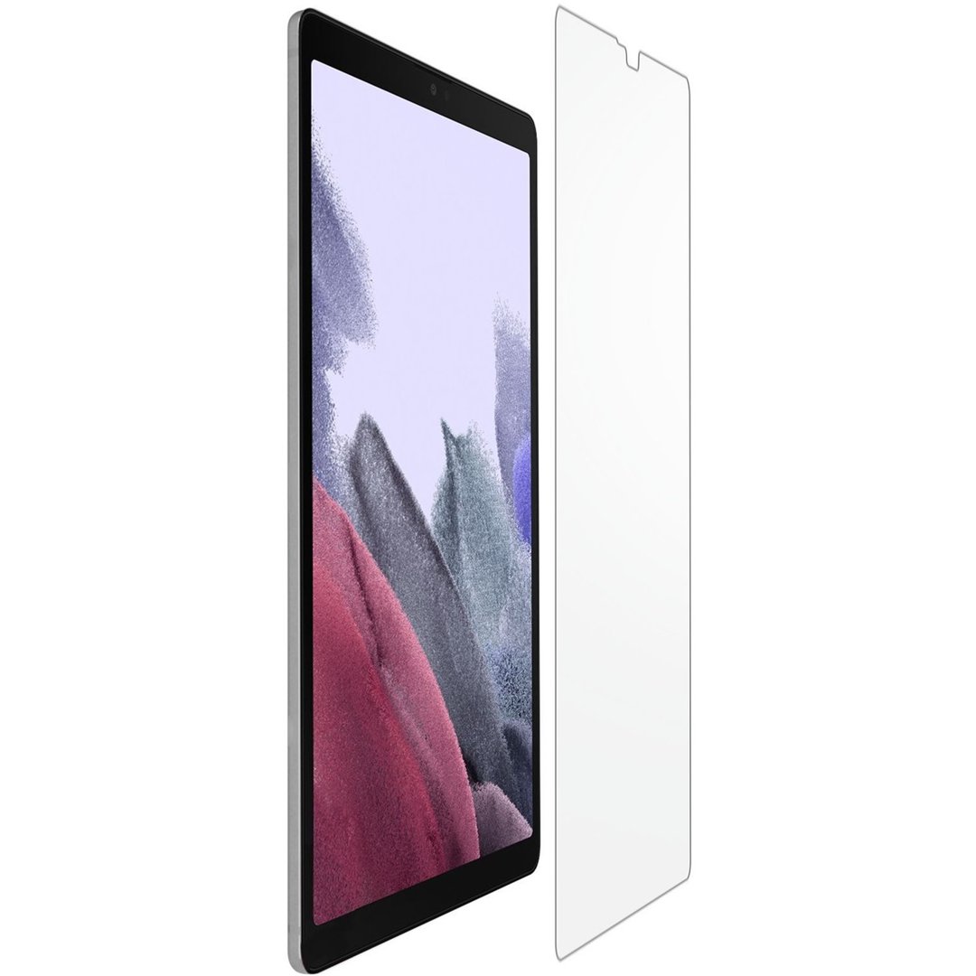 Ekrano apsauga Cellularline Galaxy Tab A7 Lite