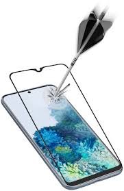 Ekrano stikliukas Cellularline Samsung Galaxy A21S