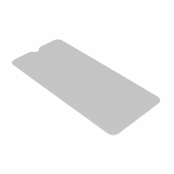Sbox NANO HYBRID GLASS 9H / HUAWEI P-SMART/2021