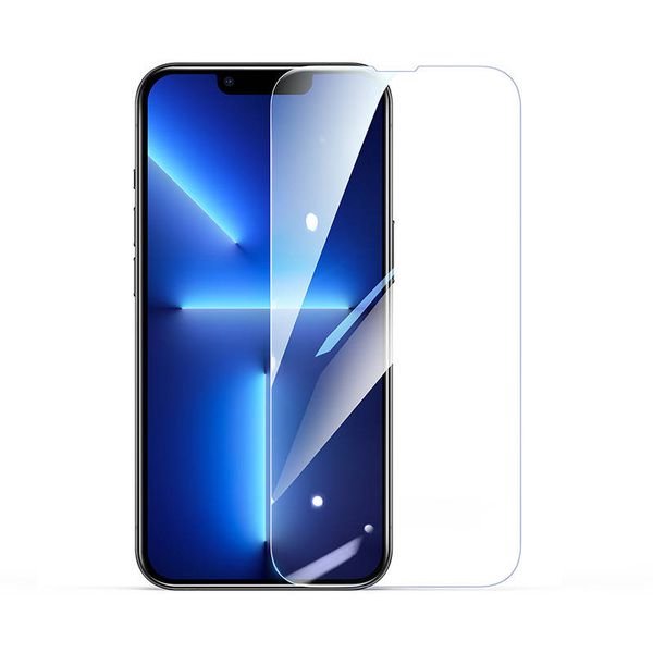 Ekrano apsauga TEMPERED iPhone 14 Pro Max (6,7")