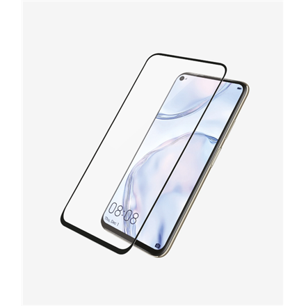 Mob. telefono ekrano apsauga PanzerGlass 5367 Screen protector, Huawei, P40 lite/P40 lite E/Nova 7i