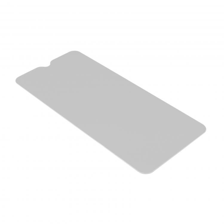 Sbox NANO HYBRID GLASS 9H / SAMSUNG A51