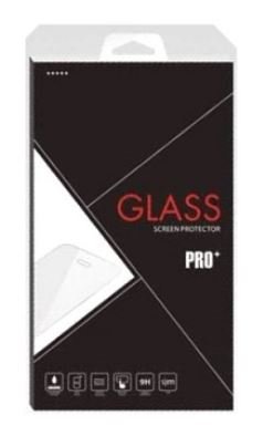 Ekrano plėvelė TELEMAX Microsoft Lumia 550, stiklas
