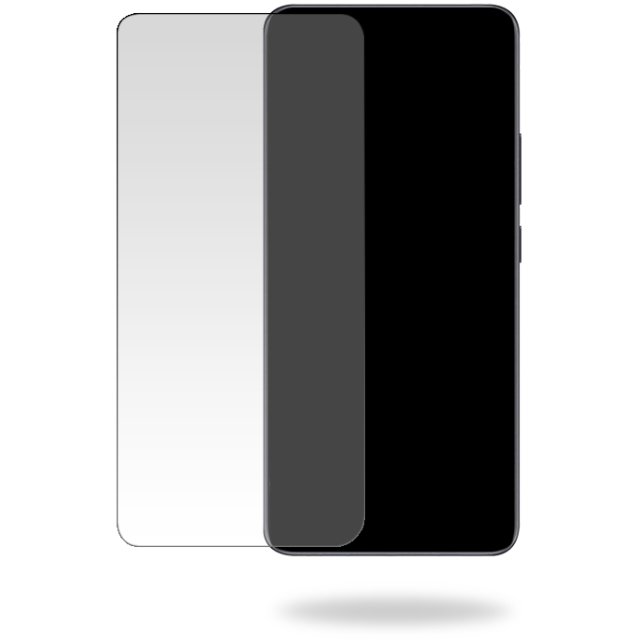 Ekrano apsauga Xiaomi Redmi Note 14 4G/5G, 9H Ultra Strong
