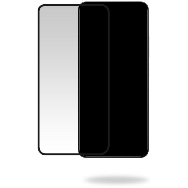 Ekrano apsauga Xiaomi Redmi Note 14 Pro+ 5G, Edge Glue