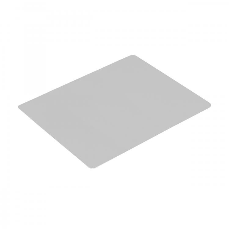 Sbox NANO HYBRID GLASS 9H / TAB HUAWEI MEDIAPAD T3