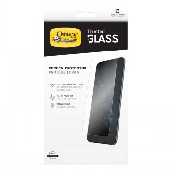 Ekrano plėvelė OTTERBOX IPHONE 13 PRO MAX