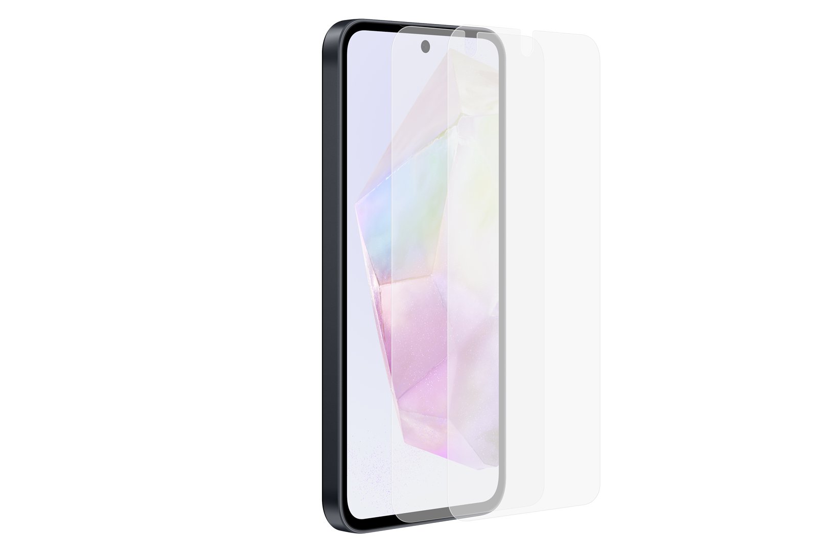Ekrano apsauga SAMSUNG Galaxy A35 2024