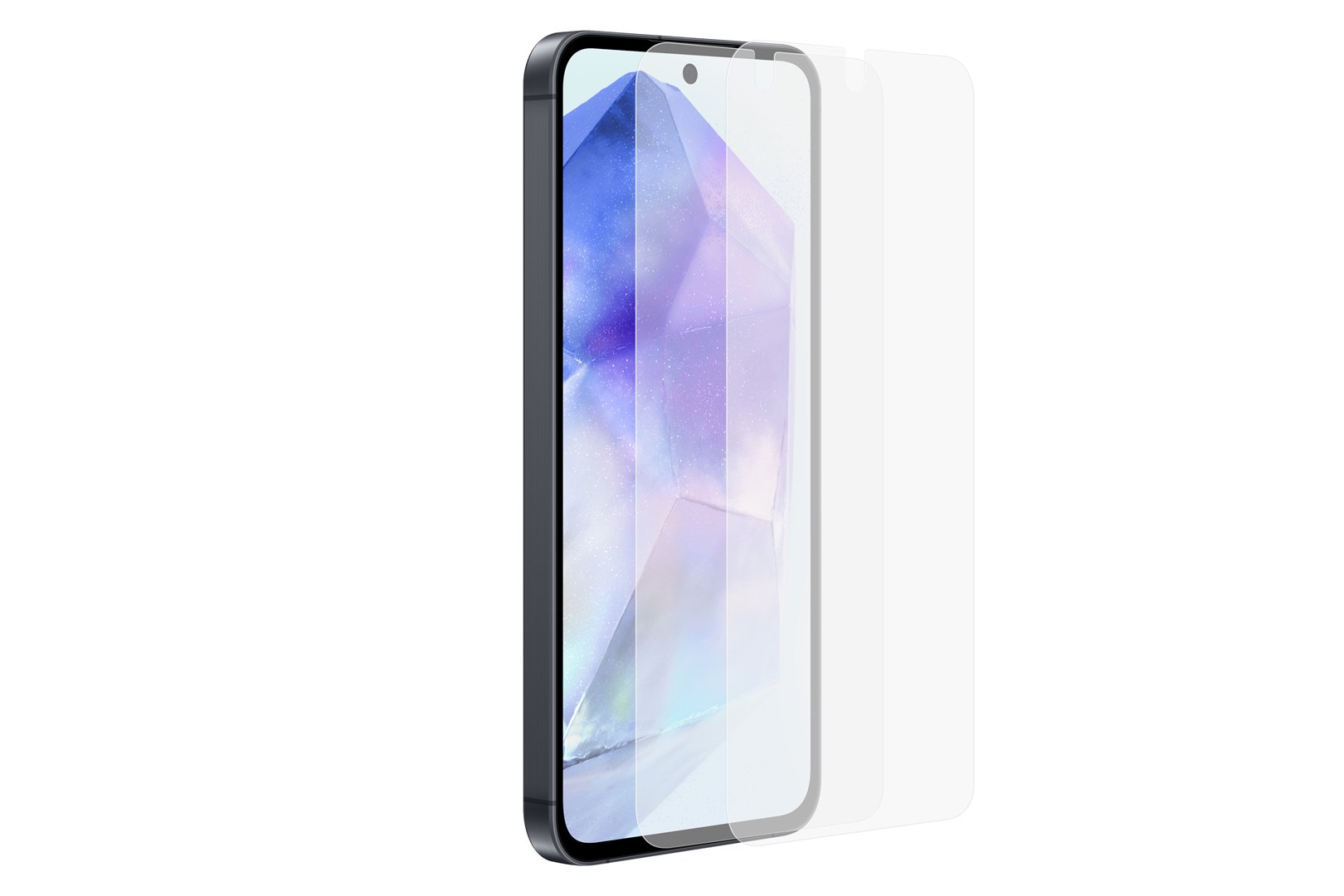 Ekrano apsauga SAMSUNG Galaxy A55 2024