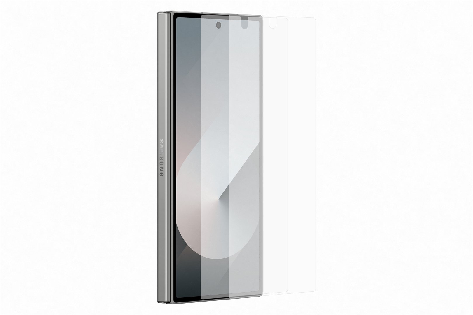 Apsauginė plėvelė SAMSUNG Galaxy Fold 6