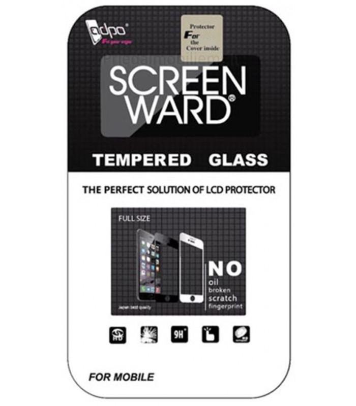 LCD apsauginis stikliukas Adpo Lenovo Tab M10 Plus X606 10.3