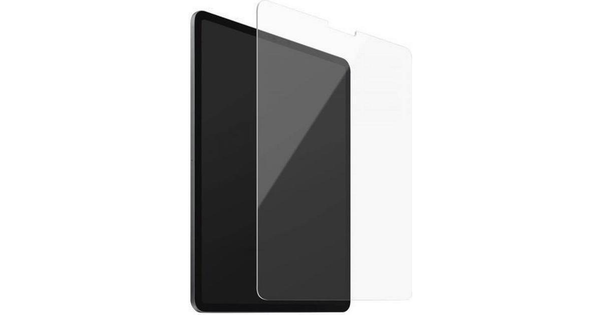 Apsauginis stiklas PURO skirtas iPad Pro 12.9" (2018) / SDGIPADPRO12