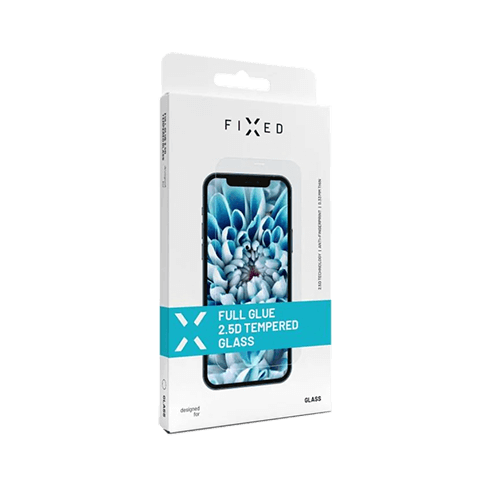 Samsung Galaxy S25+/S24+ Tempered 2.5D ekrano apsauginis stiklas