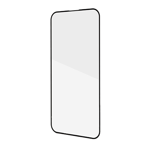 Apple iPhone 16 Full ekrano apsauginis stiklas