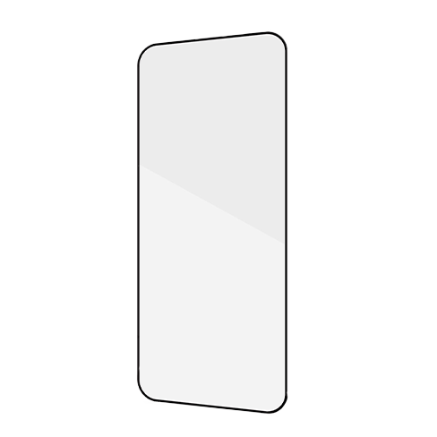 Samsung Galaxy S24 FE/A56/A36 Full ekrano apsauginis stiklas