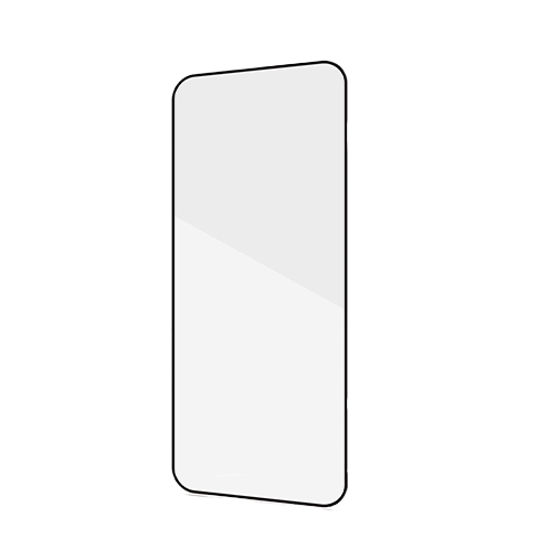 Samsung Galaxy S24 5G/S25 5G Full ekrano apsauginis stiklas
