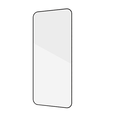 Samsung Galaxy S24+ / S25+ 5G Full ekrano apsauginis stiklas