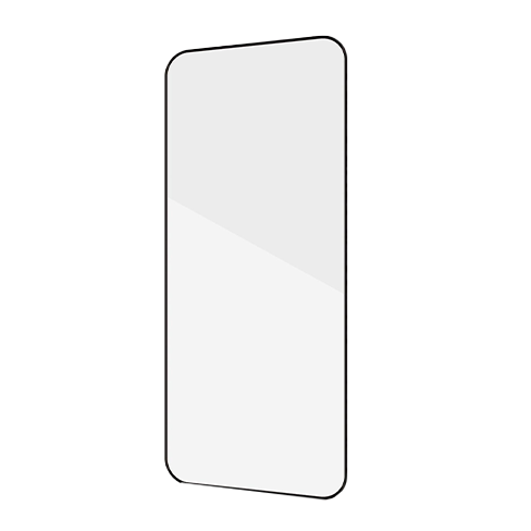 Samsung Galaxy A26 5G/A16 5G/4G Full ekrano apsauginis stiklas