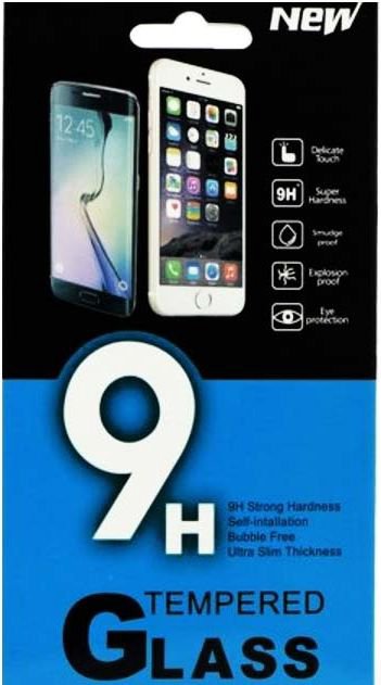 PremiumGlass Hardened glass Sony M5 Xperia