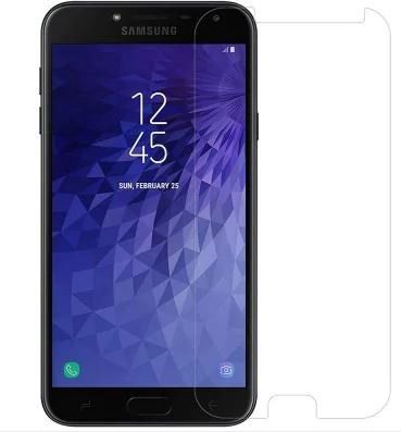 GSM City TRAIN HARTED 9H SAMSUNG GALAXY J4 2018