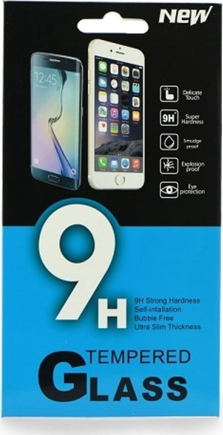 PremiumGlass Xiaomi tempered glass 13
