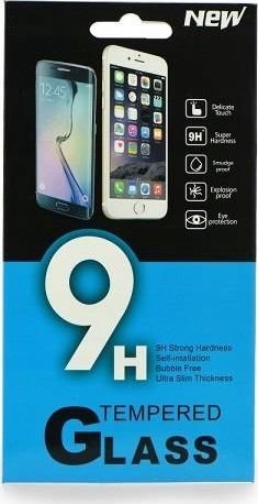 PremiumGlass Xiaomi Redmi 9A /Redmi 9C tempered glass