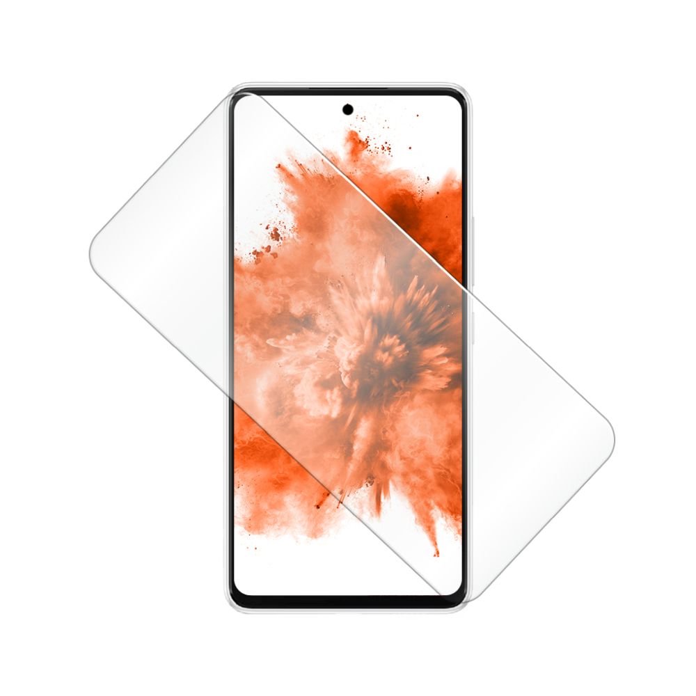 Ekrano apsauga Fixed TEMPERED Samsung Galaxy A36 5G