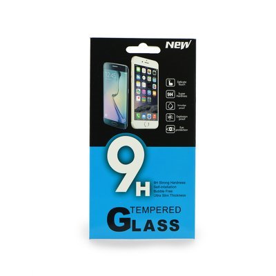 Ekrano apsauga Tempered Glass - Huawei Y7 2019 / Y7 Pro 2019,  grūdinto stiklo