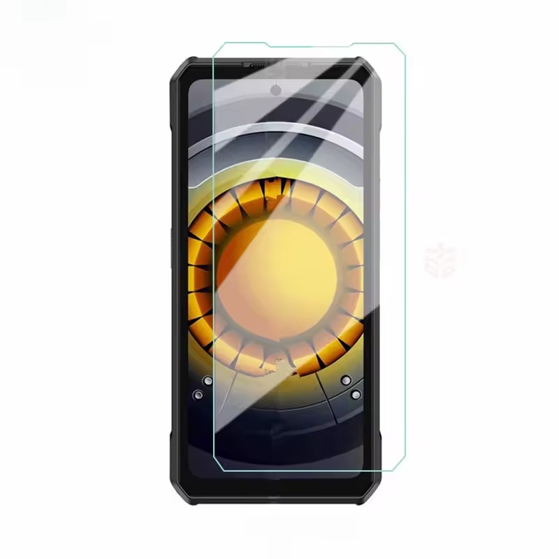 Ulefone Armor 30 Pro ekrano apsauga (2 vnt.)