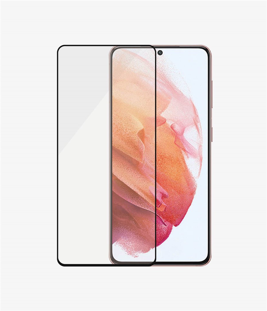 Ekrano apsauga PANZERGLASS Samsung Galaxy Star S21