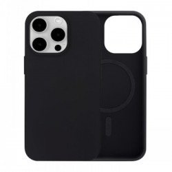 DBRAMANTE1928 ROSKILDE_2 MAGSAFE - IPHONE 16 PROMAX - BLACK