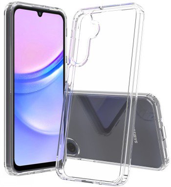 Dėklas SCREENOR BUMPER GALAXY A16 5G