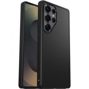 OTTERBOX SYMMETRY MAGNETS PUEBLO BLACK