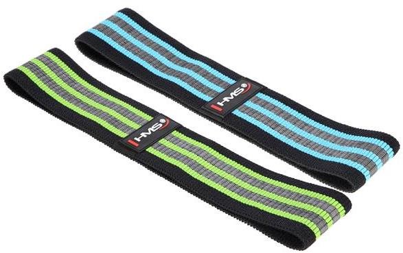 HB12 SET 2in1 HIP BAND SET HMS