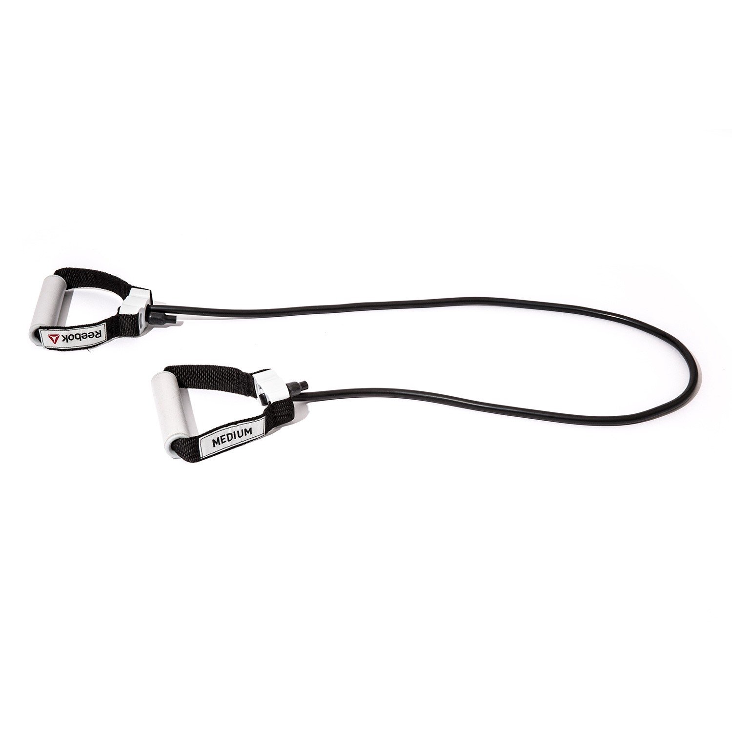 Espanderis Reebok Resistance Tube - Strong