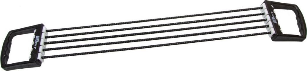 Eb Fit Expander adjustable resistance black 1 pcs.